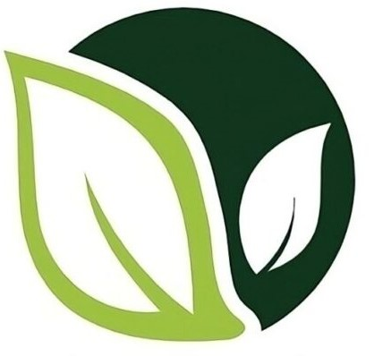 Kleinstadtheld Logo