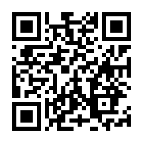 QR-Code zum Naturwegweiser auf kleinstadtheld.de