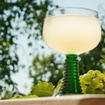 Federweisser