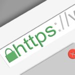 Domainwechsel
