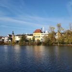 Wertheim