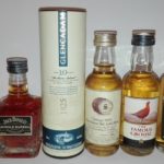 Whisky
