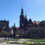 Dresden 2019