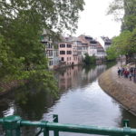 Straßburg 2019