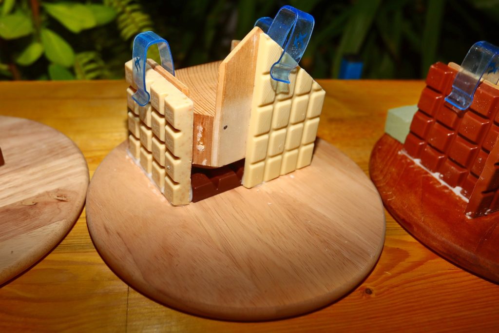 43+ Hexenhäuschen Diy Vorgarten, Lass dich inspirieren und probiere