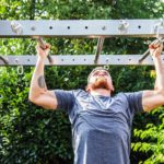 Crossfitness
