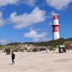Borkum