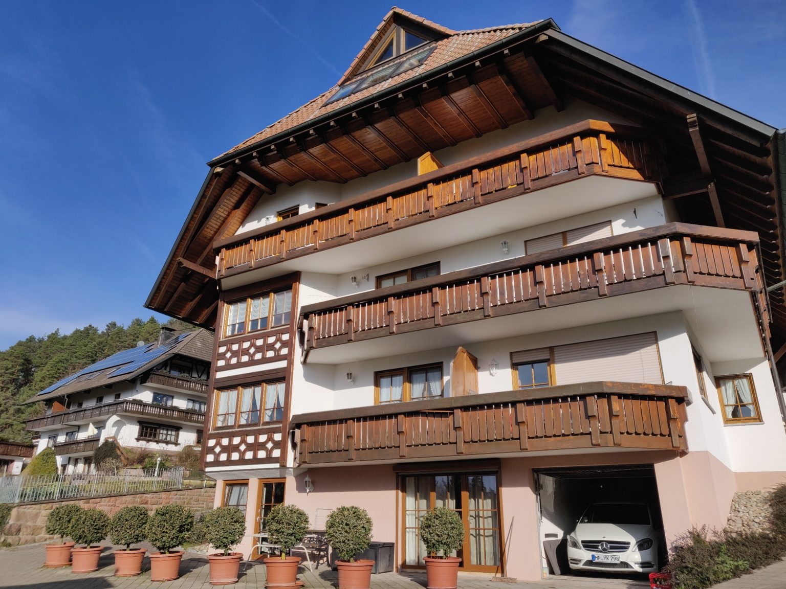 Das Elztal Urlaubsidyll Im Schwarzwald das-elztal-urlaubsidyll-im-schwarzwald