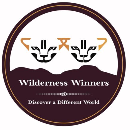 Wilderness Winners