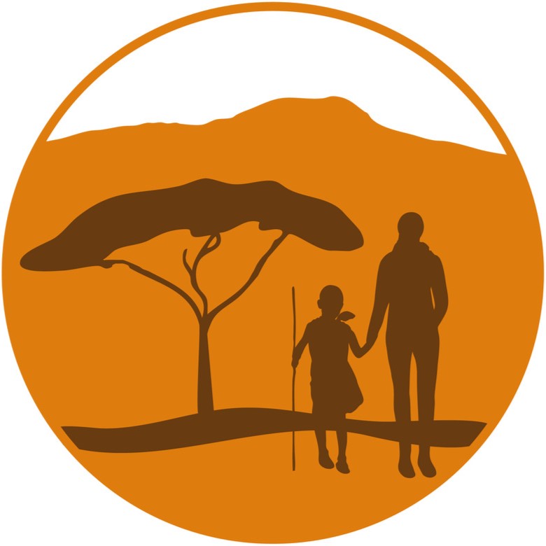 Engel für Tanzania