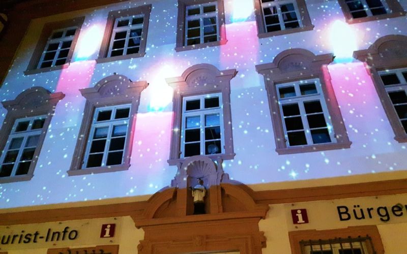 Bürgerbüro