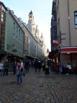 Münzgasse Münzgasse
