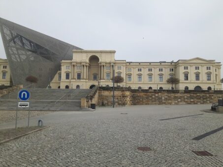 Militärmuseum Militärmuseum