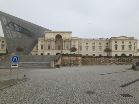 Militärmuseum