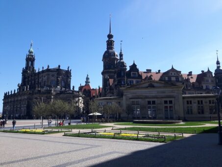 Schloss Schloss