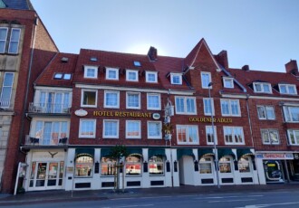 Emden