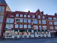 Emden