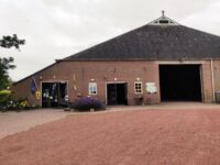 Uithuizermeeden