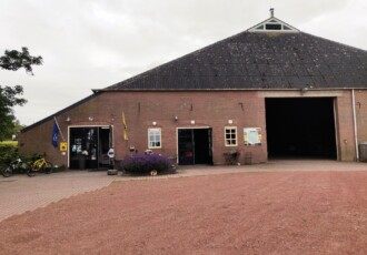 Uithuizermeeden