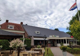Winschoten