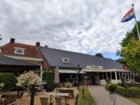 Winschoten